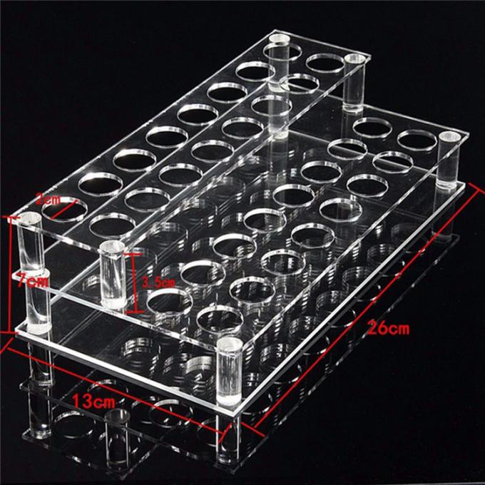 Desain kustom kosmetik cat kuku akrilik display rack.jpg