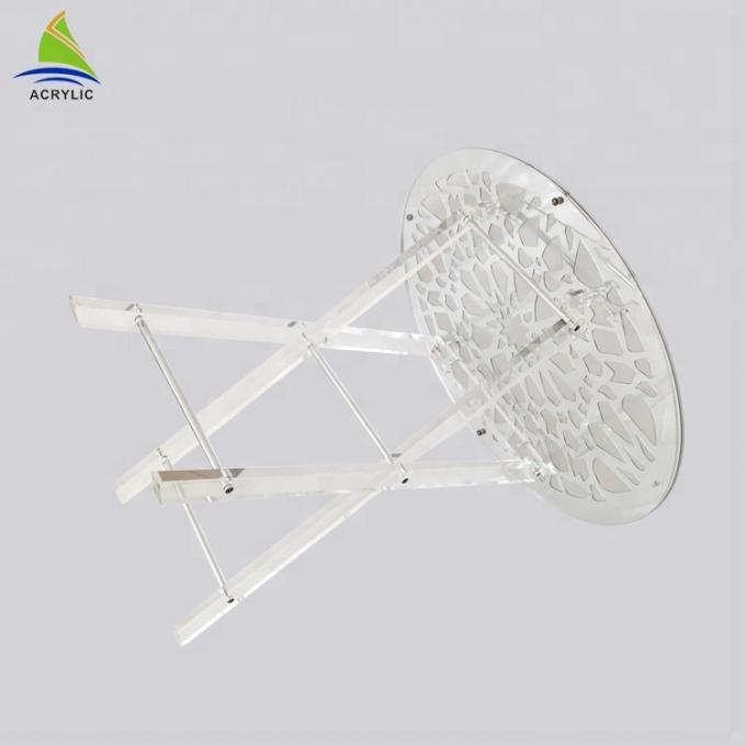 Alibaba-model-baru-kontemporer-coffee-table.jpg