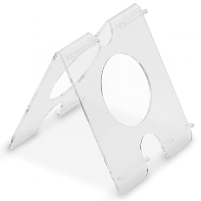 display tablet akrilik (2) .jpg