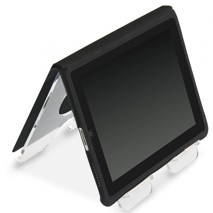 display tablet akrilik (4) .jpg