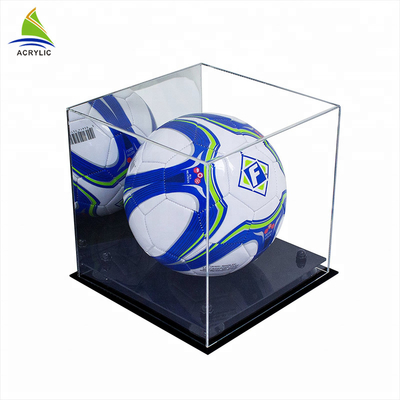Grosir Kustom Cube Kustom Acrylic Model Tampilan Iklan Kasus