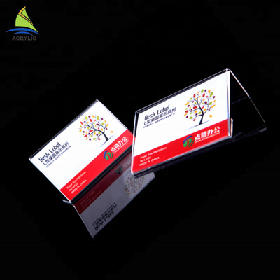 Lini Produksi Skala Besar Tipe L Display Stand Frame Desain Baru Mudah Bersihkan